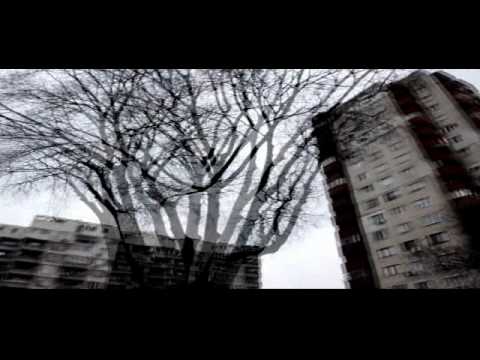 M.W.P. & X feat. Jay , Ita - Moqt Svqt