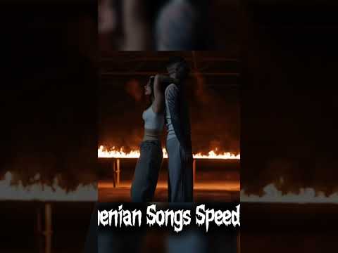 Brunette - Love Reversed #speedsong #music #song #speedup #speedupsongs