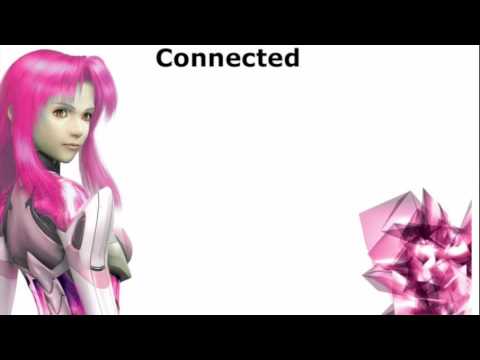 TRANCE GENERATORS - Connected (GiGi LAV Remix)