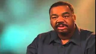 [Hell Revelations] Dark Souls Of Occult Club