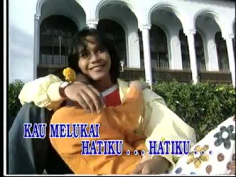 RUDIATH RB - Mawar Berduri