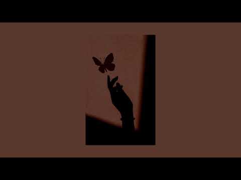 sanah - SIEBIE ZAPYTASZ (speed song)