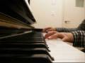 Home Sweet Home piano (Henry Rowley Bishop ...