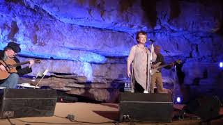 Maura O'Connell, Crazy Love (BGU)