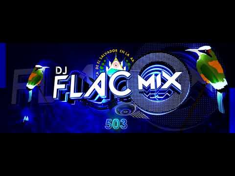 ANICETO🔥 MOLINAS 🔥PUPURRI🔥 CUMBIANBERO 🔥MIX NAVIDEÑO 🔥DJ🔥 FLACO MIX 🔥2025 MIX BAILABLE MIX