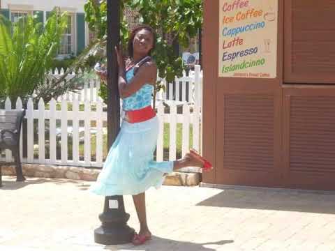 The Encounter-3years & 339days (28th September   , 2022)