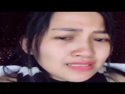 antara aku kau Dan orang tuamu slow rock