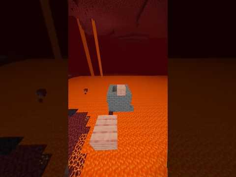 Insane Turbo Drifts in Minecraft!!