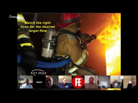 Humpday Hangout – 2/13/2019: Storefront Forcible Entry Challenges and Strategy