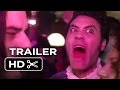 What We Do in the Shadows Official Trailer 2 (2014 ...