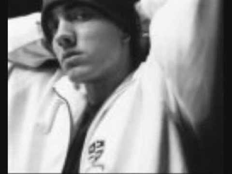 dawe mc virtualni realita