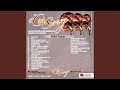 Does Your Mother Know Instrumental Version