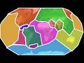 What are Continents? - YouTube