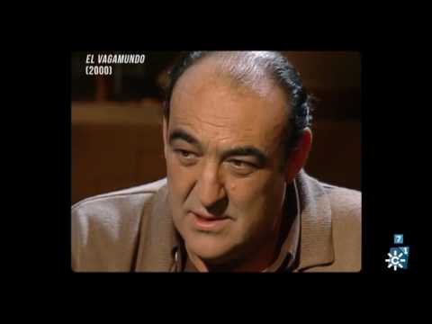 Memorias del Loco | Capítulo 1: Quinterianos