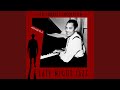 For All We Know (feat. Sir Charles Thompson)