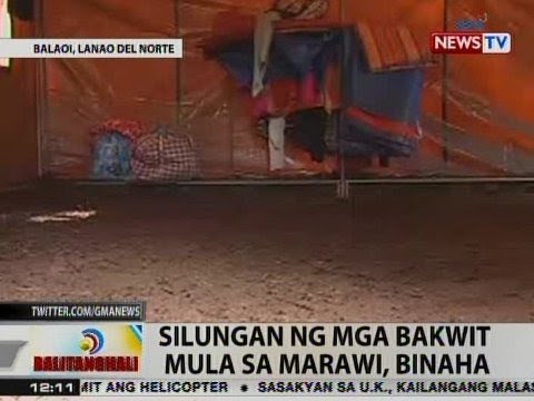 Kung paano mawalan ng 4 kg sa loob ng 15 araw Gels at mask para sa pagbaba ng timbang