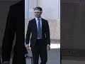 Jury Discharged In Junior Hockey Sexual Assault Trial