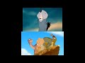 Pooh S Grand Adventure The Land Before Time XIV Journey Of The Brave Playing All At Once