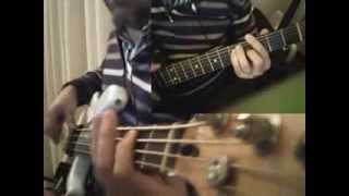 Cifras - Vídeo Maria - GNR