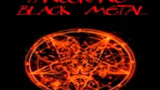 preview picture of video 'BLACK METAL SAKARATUL MAUT'