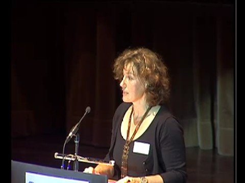 Meisterfeier 26.9.2008