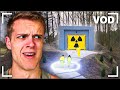 Joe Bartolozzi Reacts Day 304 MrBeast React