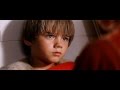 Star Wars Darth Vader Redemption You Were Right
