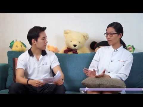 หน้าอกพลาสติกใน Yoshkar-Ola เลี้ยงลูกด้วยนม Contour