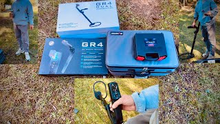 Download lagu The Most Important Video Treasure Hunters Are Looking For... I Have Guests... mp3 Download lagu The Most Important Video Treasure Hunters Are Looking For... I Have Guests... mp3