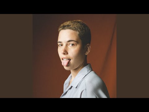 Emocionada - BIBI BOG
