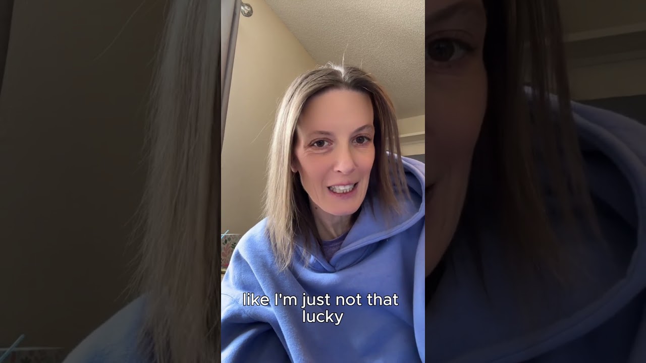 Changing an Ostomy Bag