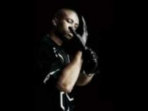 Rohff Le son de la hagra ft. Expression direkt