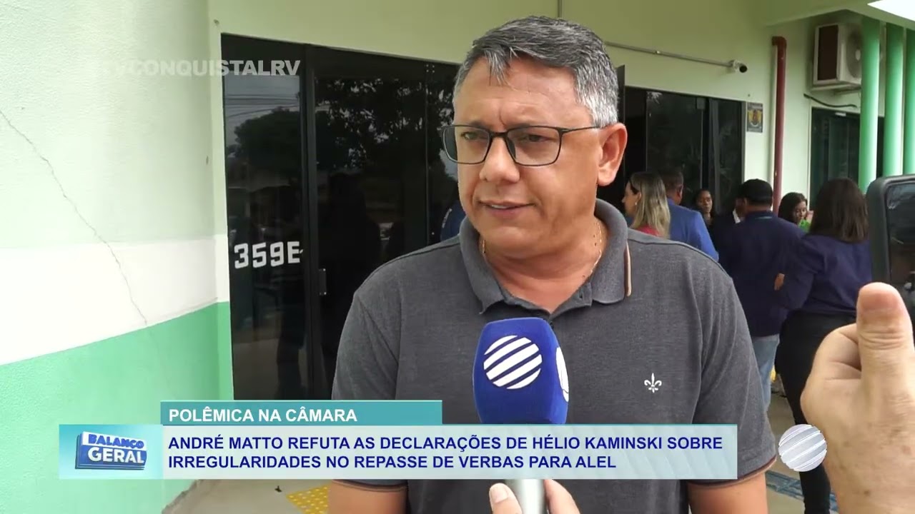 Parceria garante atividades esportivas para 9 mil pessoas em Lucas do Rio Verde | Esporte e Lazer