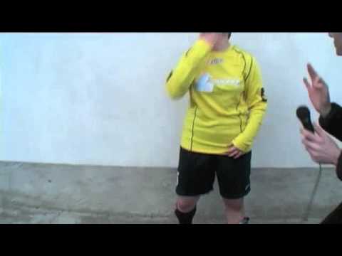 dovera interviste prova