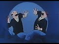 Belvision Artel Kuifje Raket Naar De Maan Gerestaureerde Video