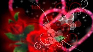 Quand les hommes vivront d'Amour ( LES ENFOIRES ).wmv