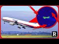 The Truth about Flight MH370: Decoding a Decade of Deception | Redacted with Clayton Morris