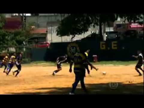 ESPADA DE OURO GLOBO ESPORTE.mp4