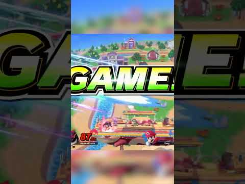 Así es como Skyjay ganó Tec In Place #3