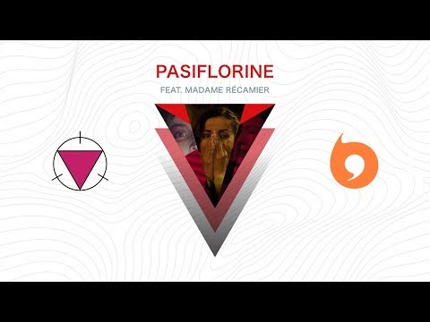 Video de Pasiflorine