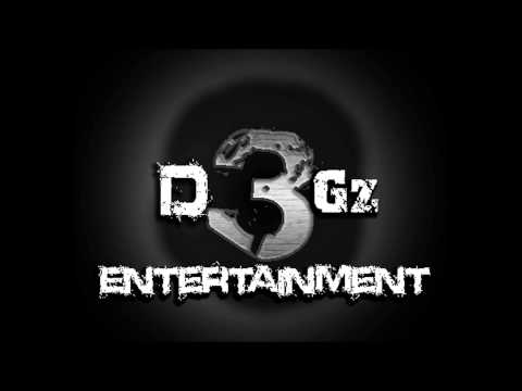 PONE PACINO & BIG CHEESE - WHO THE FUCK IS U