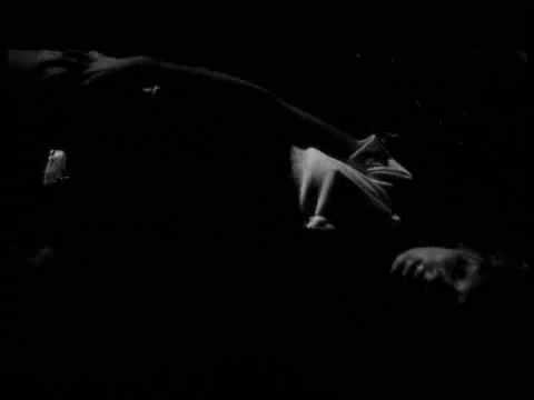 Los Ventilos - Idoli