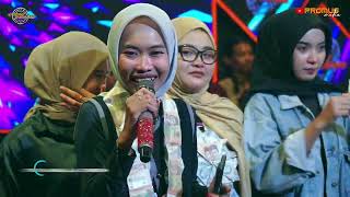 Download lagu GOYANG OPLOSAN - ALL SRIKANDI | MIDANGAN BARENG X-TREME PRATAMA EDISI RAMADHAN PART 9 mp3