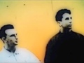 LFO - Love is The Message (Alt. Version "Frequencies" Sessions)