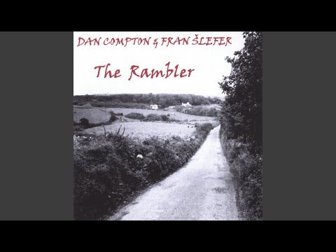 Le Tourment / La Marche au Camp / Korolenko