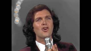 La culpa ha Sido mia- Camilo Sesto