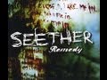 Seether- Remedy(HD) 
