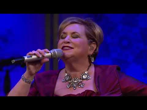 Thumbnail for Mary, Did You Know? video