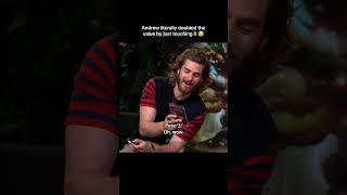 Video thumbnail image