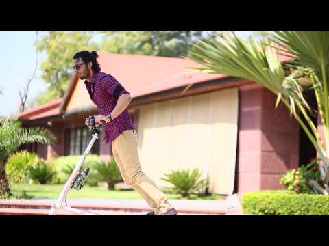 JadeBlue Summer Campaign 2015